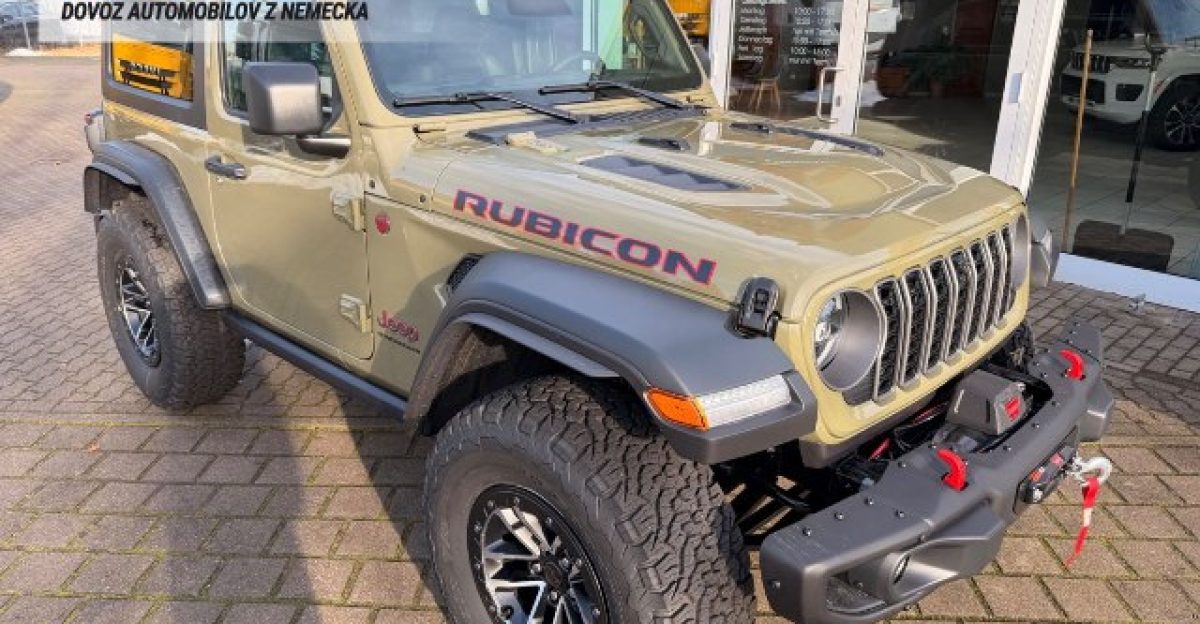 6204198-22-1-0-nc-640