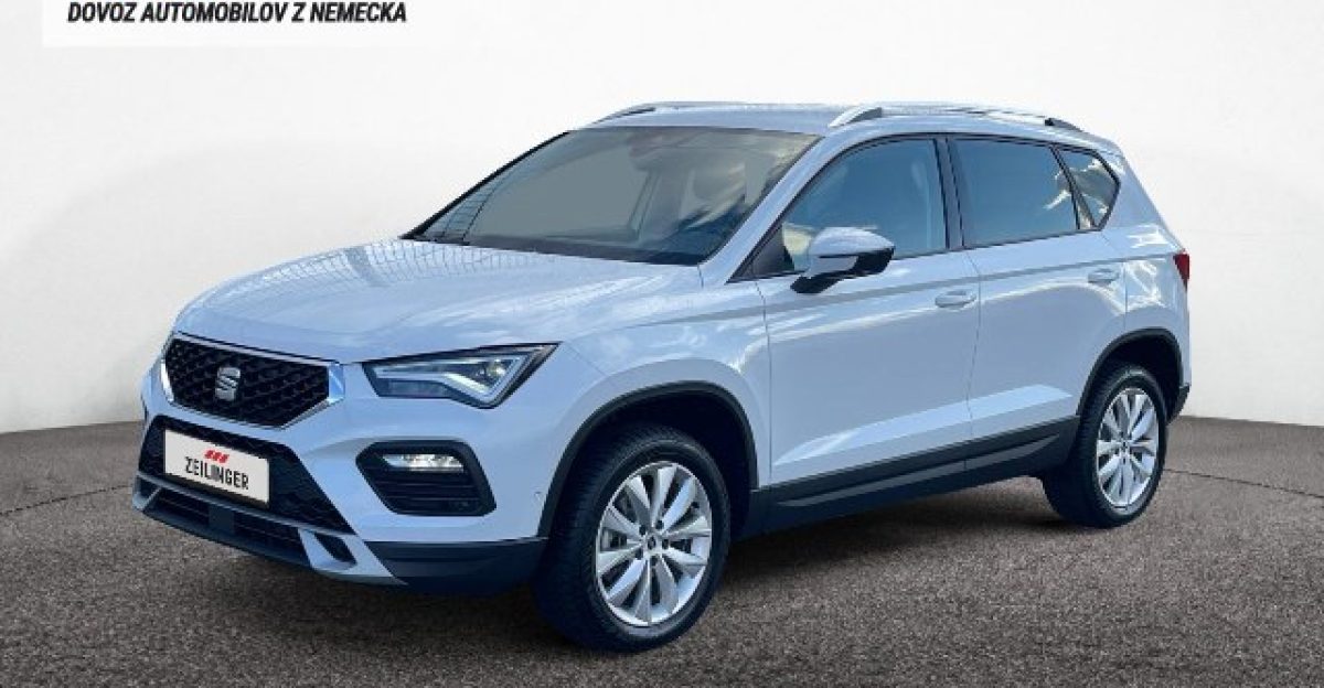 6204225-2-1-0-nc-640