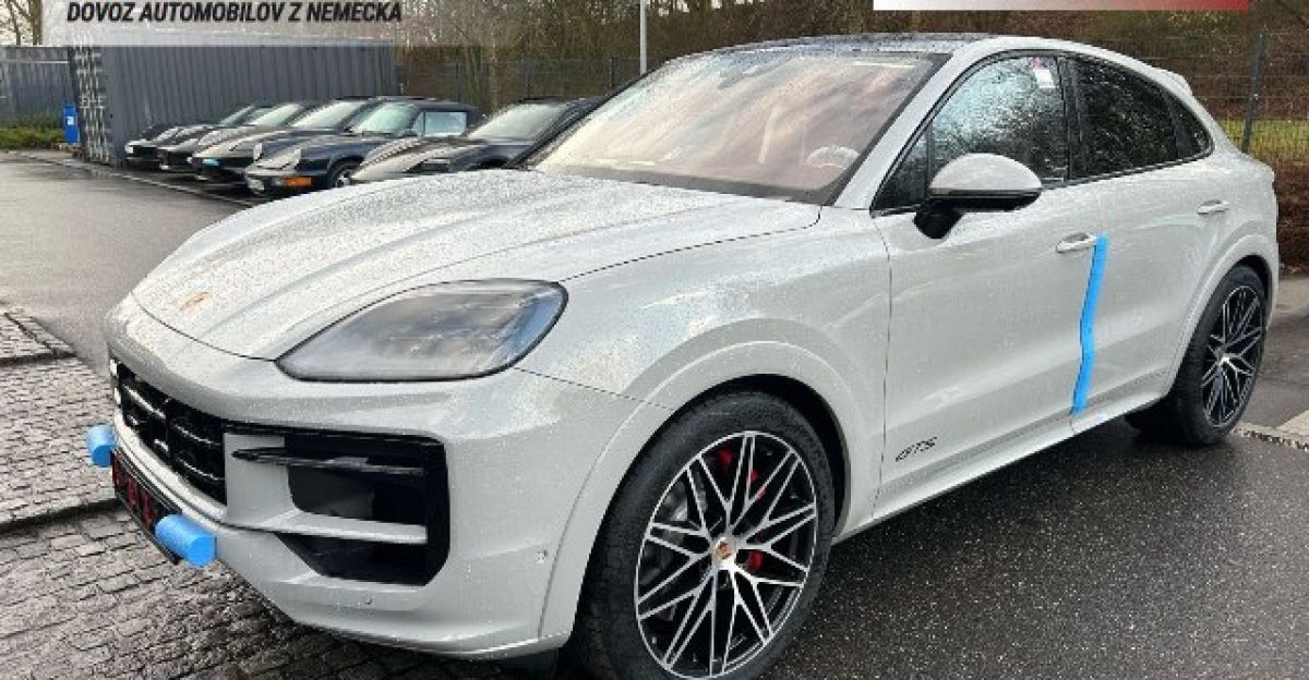 6204247-0-1-1-nc-640