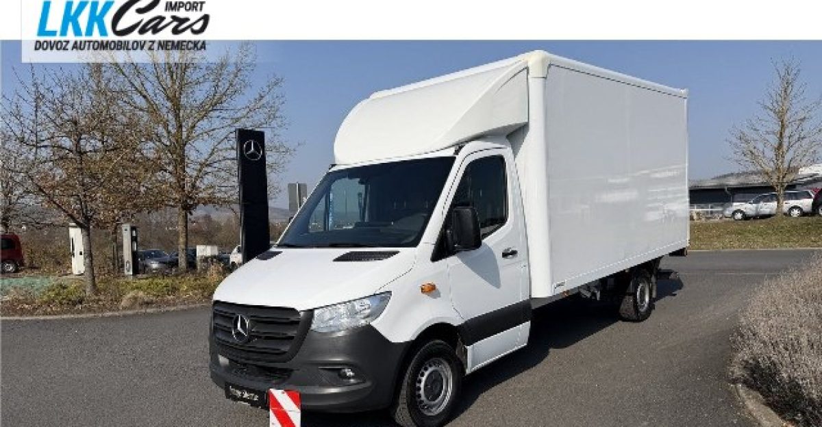 6204264-0-1-0-nc-640