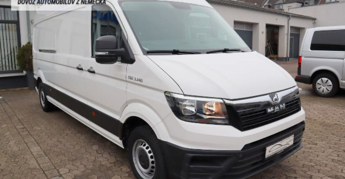 6204267-18-1-0-nc-640