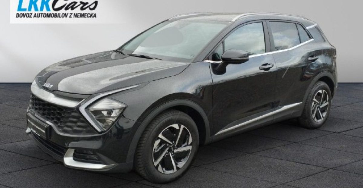 6204275-0-1-0-nc-640