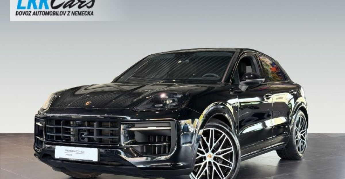 6204278-0-1-0-nc-640