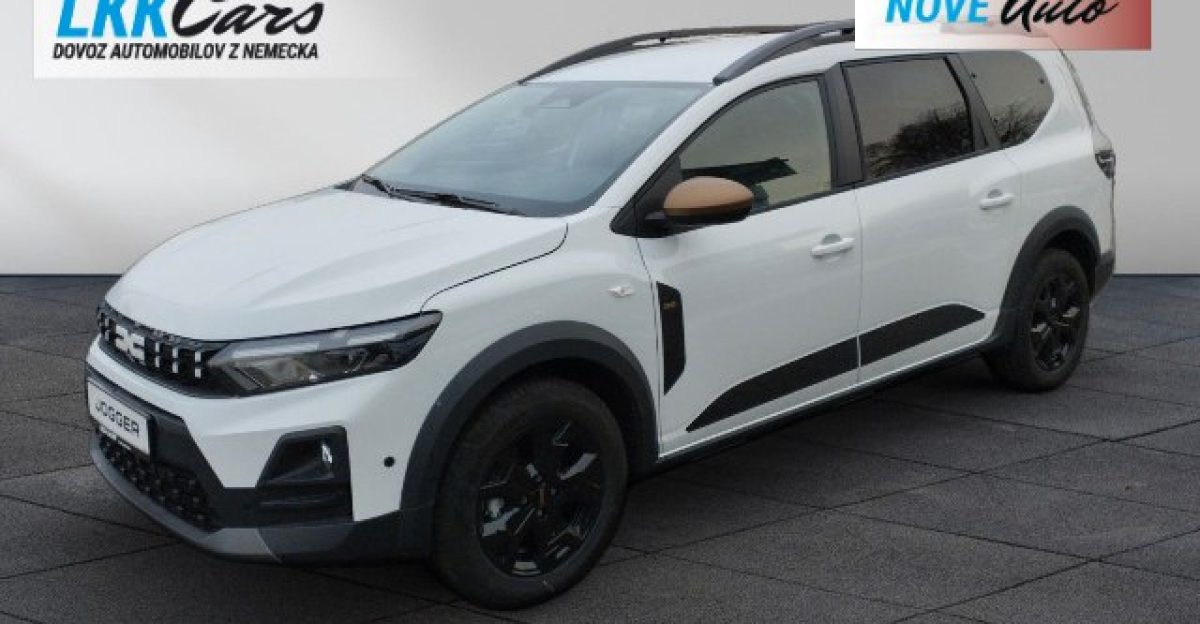 6204293-0-1-1-nc-640