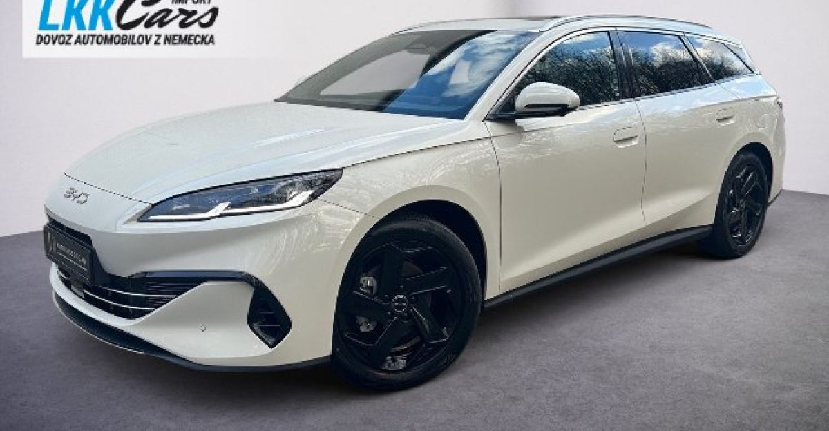 6204299-0-1-0-nc-640