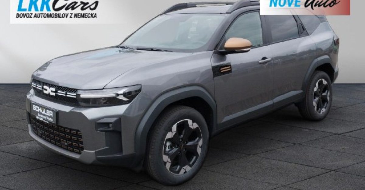 6204303-0-1-1-nc-640