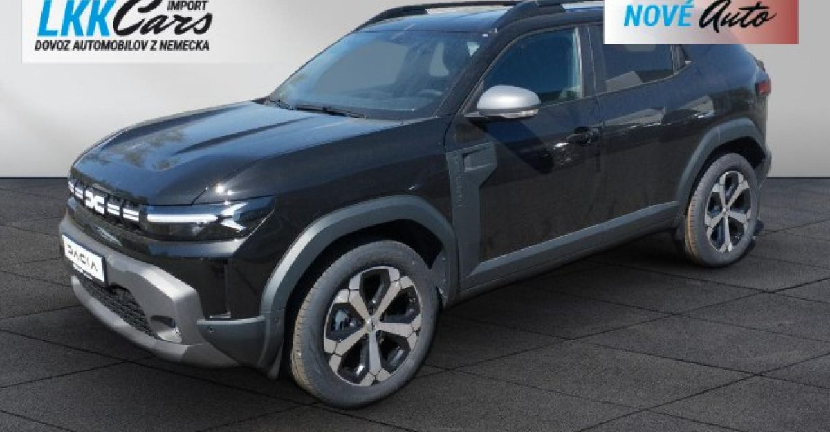 6204316-0-1-1-nc-640