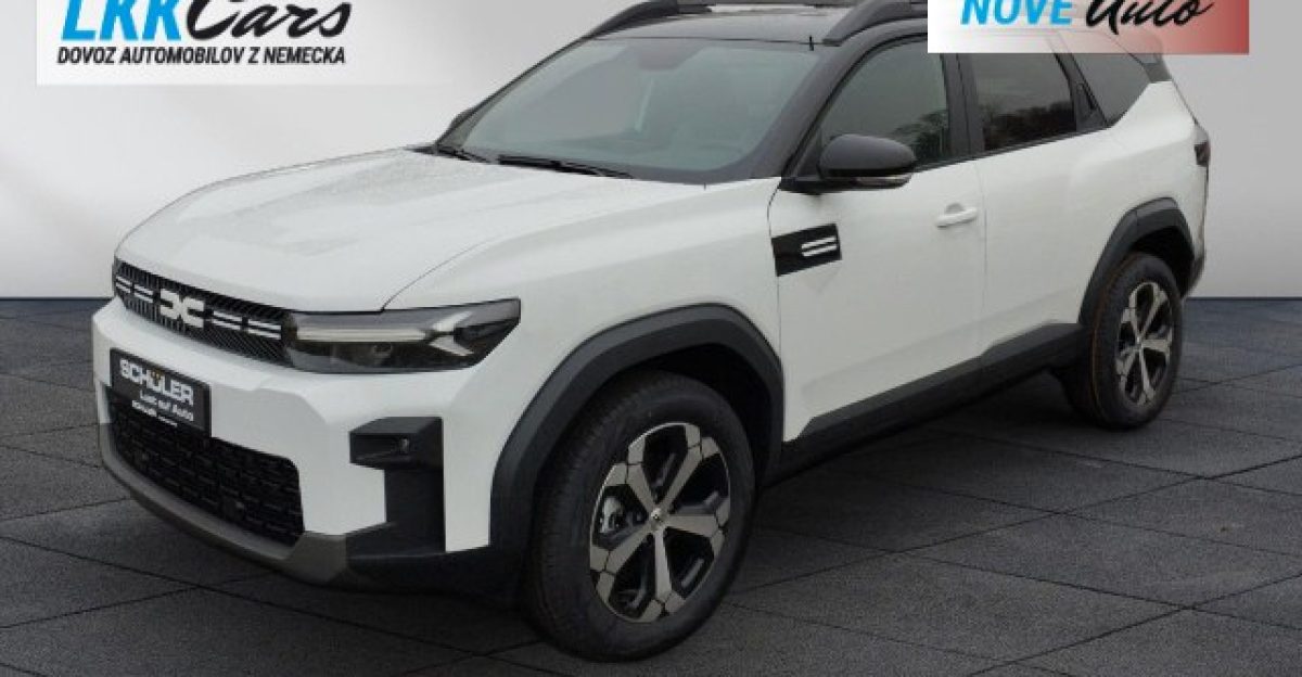 6204324-0-1-1-nc-640