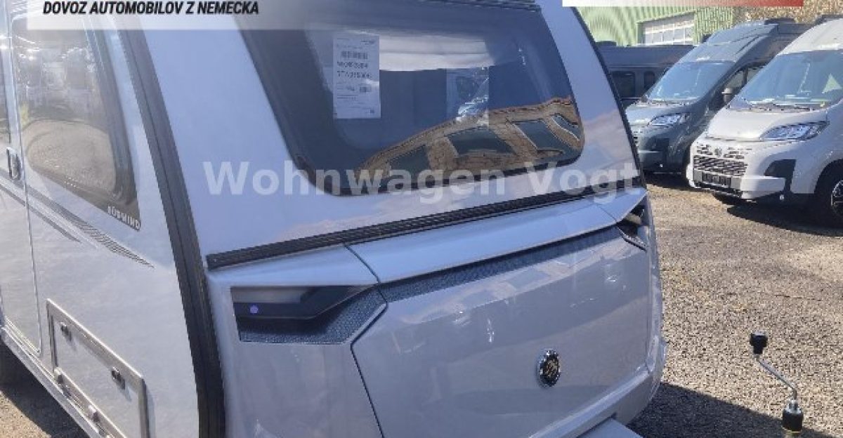 6204362-0-1-1-nc-640