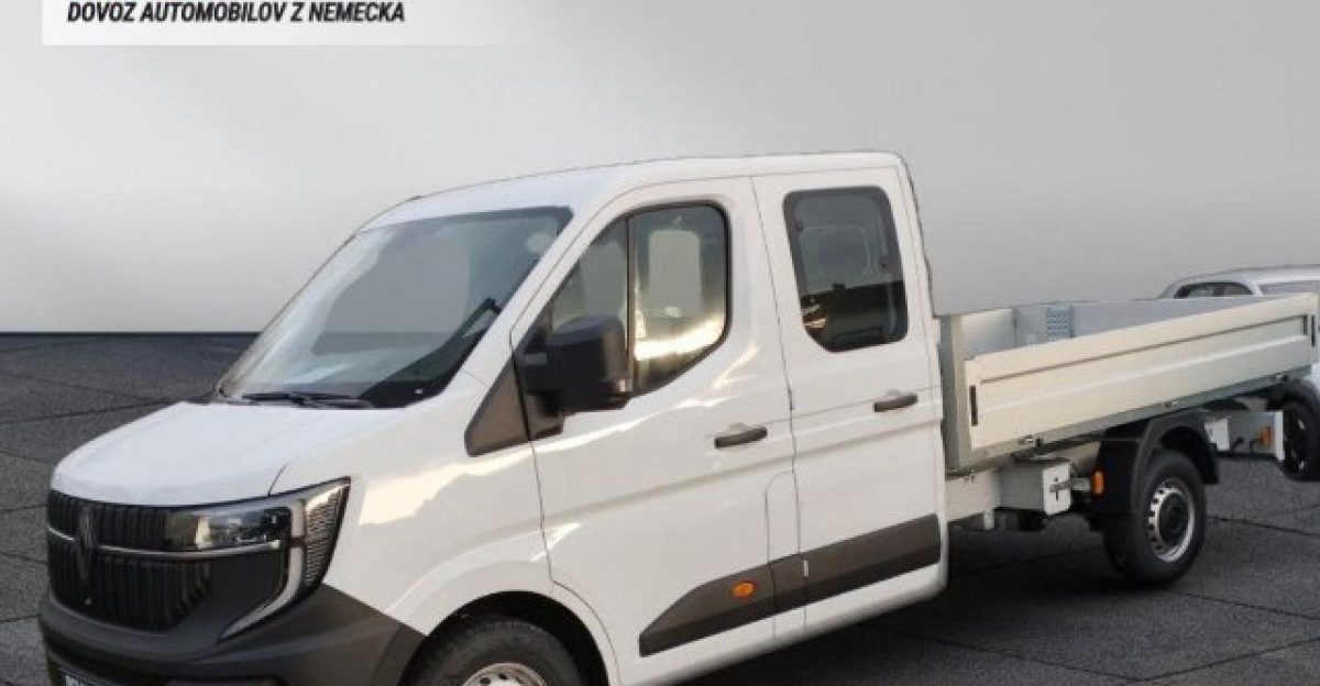 6204470-0-1-0-nc-640