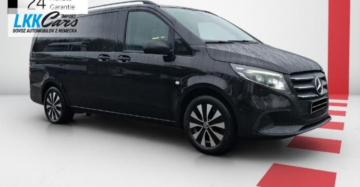 6204677-1-1-0-nc-640