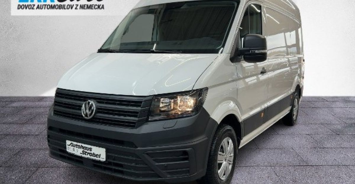 6204686-0-1-0-nc-640