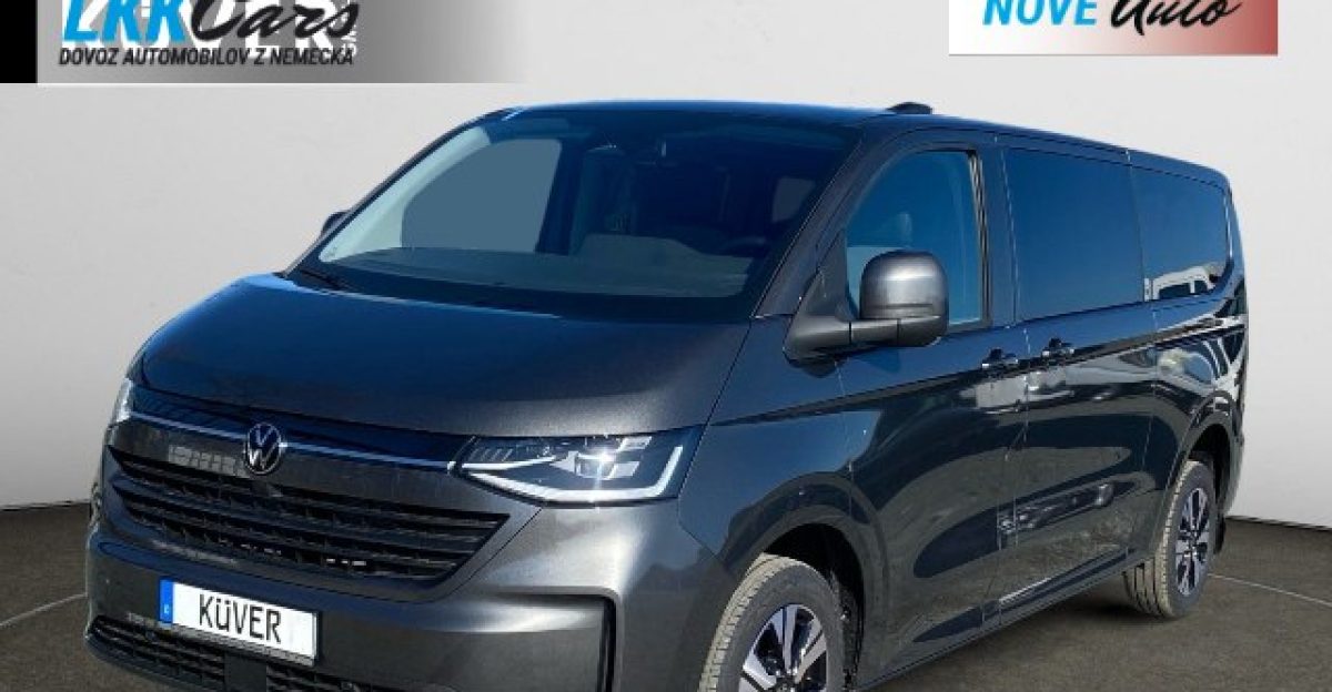 6204690-0-1-1-nc-640