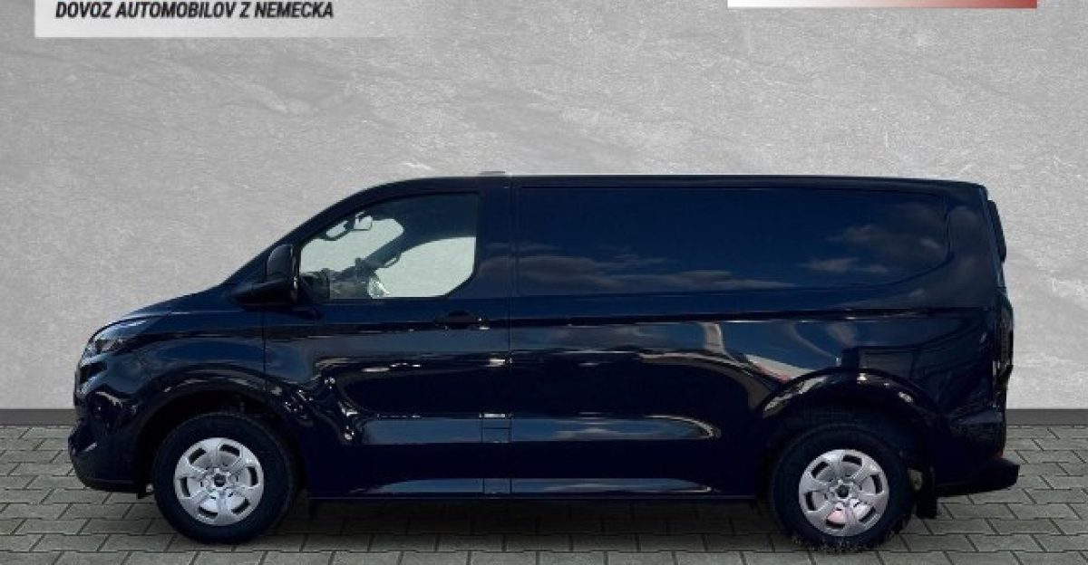 6204699-2-1-1-nc-640