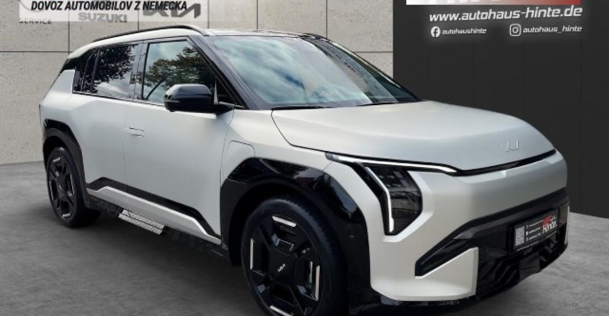 6204708-2-1-1-nc-640