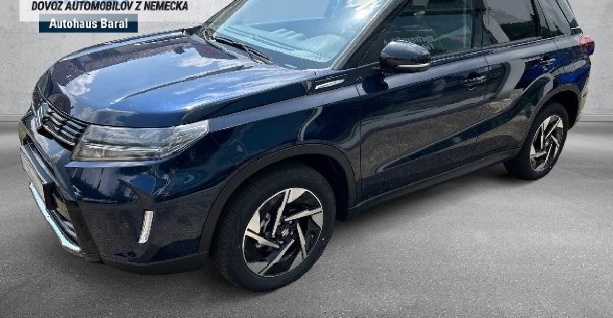 6204720-1-1-0-nc-640