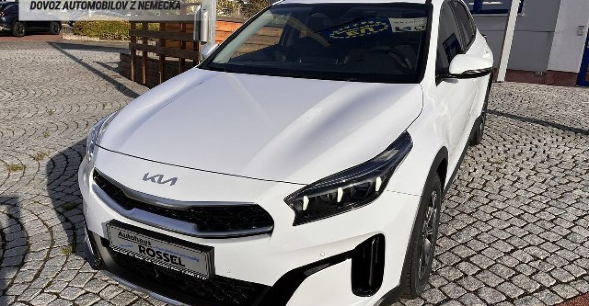 6204729-1-1-0-nc-640