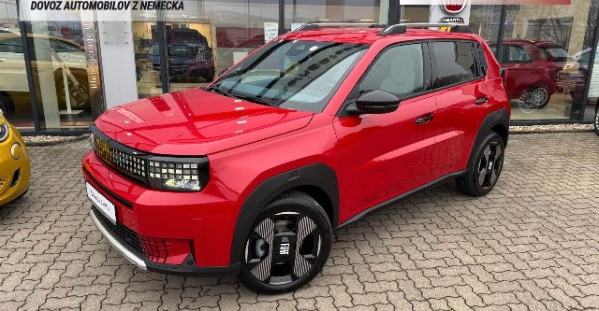 6204732-0-1-1-nc-640