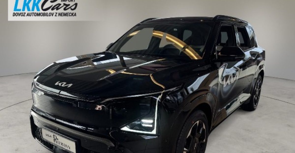 6204739-0-1-0-nc-640