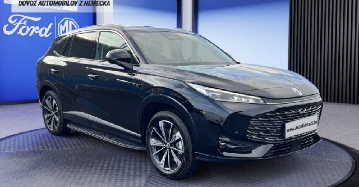 6204753-16-1-0-nc-640