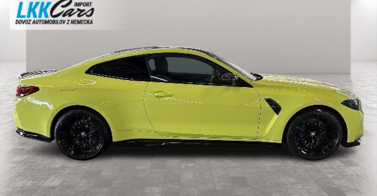 6204755-4-1-0-nc-640