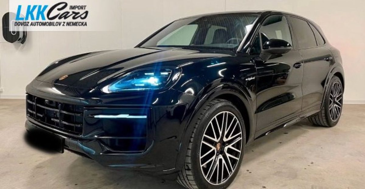 6204757-3-1-0-nc-640