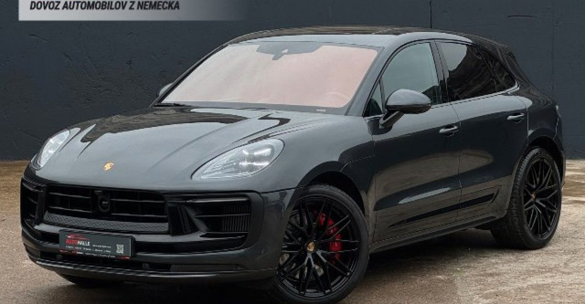 6204759-0-1-0-nc-640