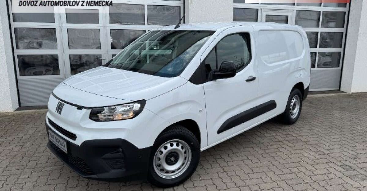 6204764-0-1-1-nc-640