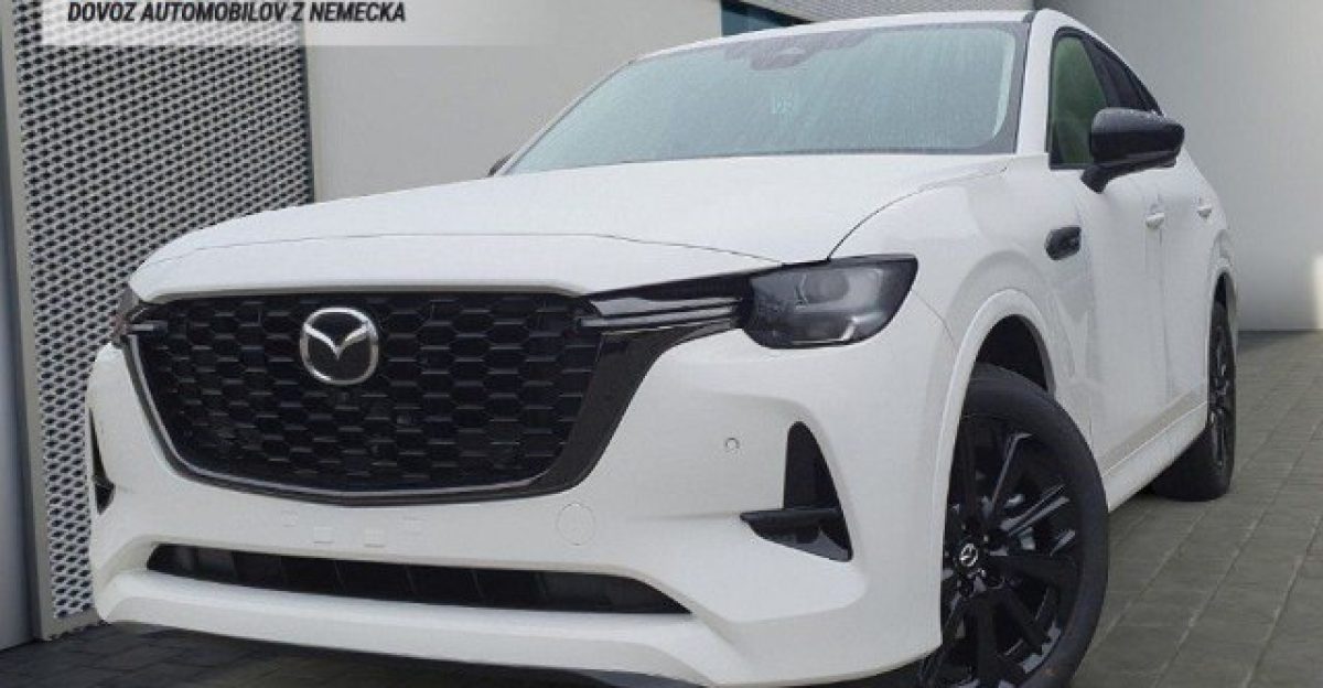 6204784-0-1-0-nc-640