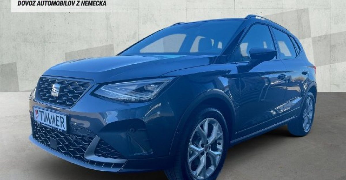 6204786-1-1-0-nc-640