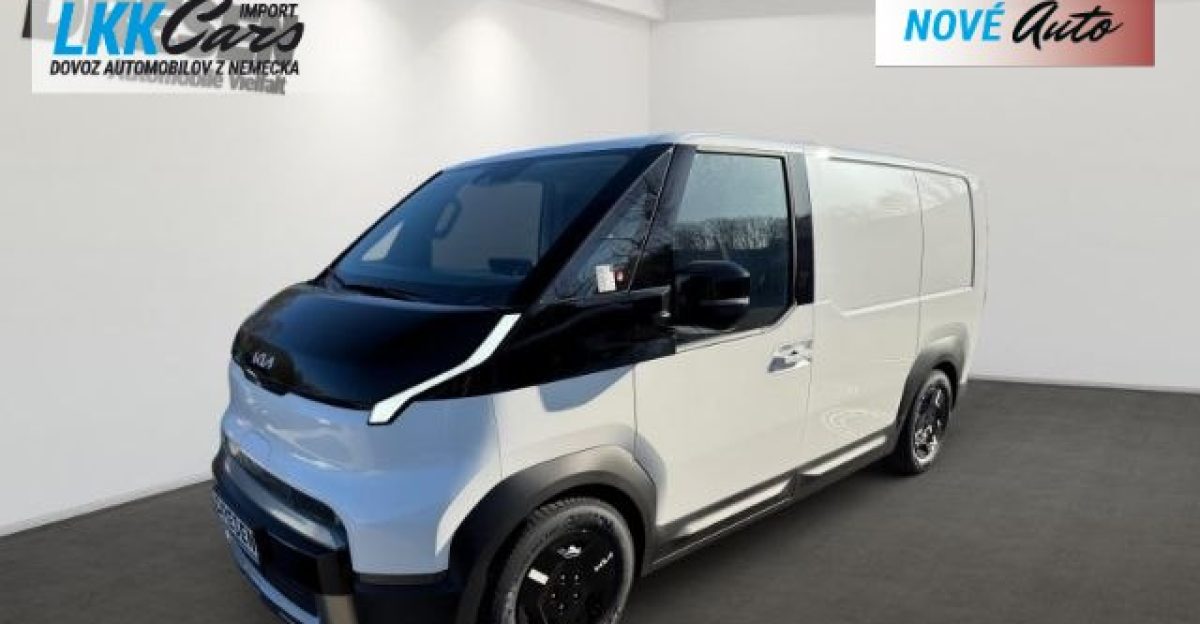 6204790-0-1-1-nc-640