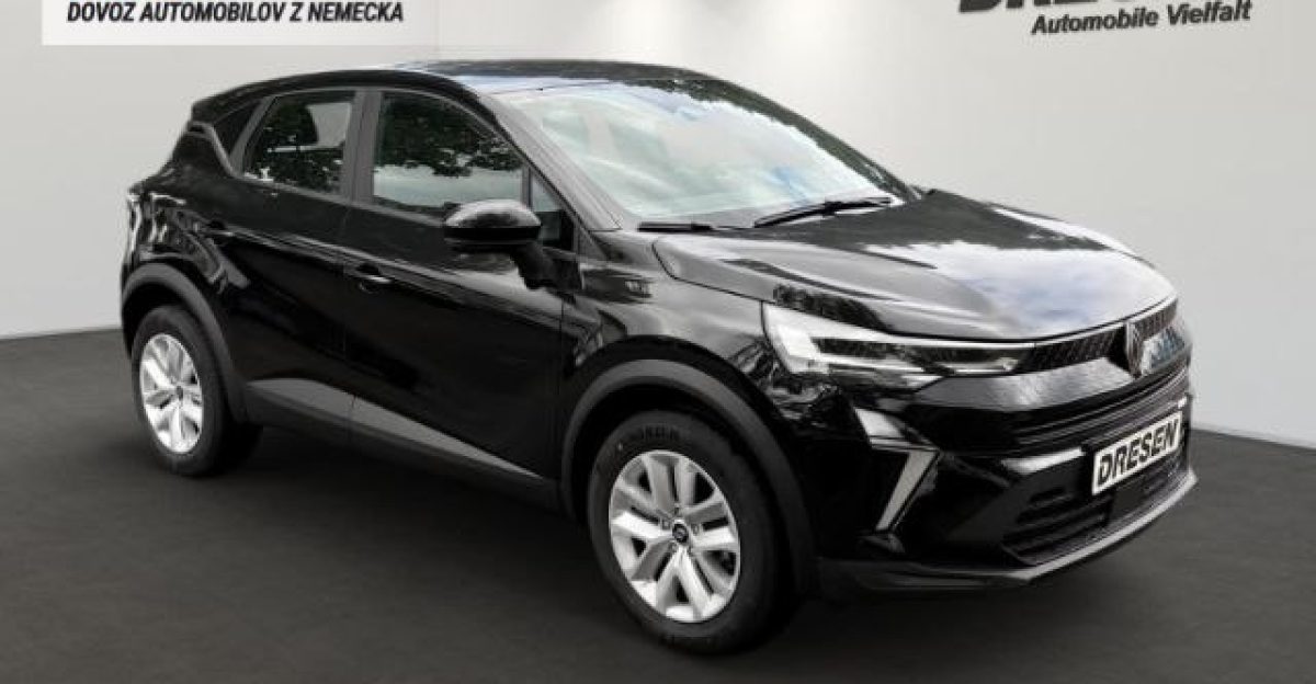 6204803-2-1-0-nc-640