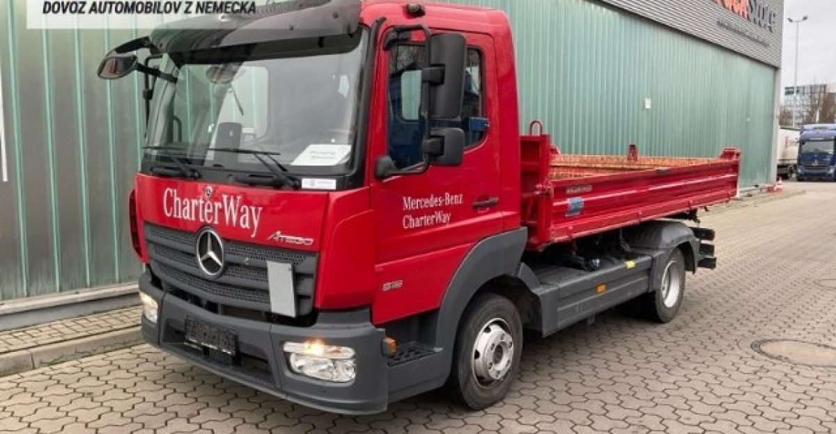 6204827-0-1-0-nc-640