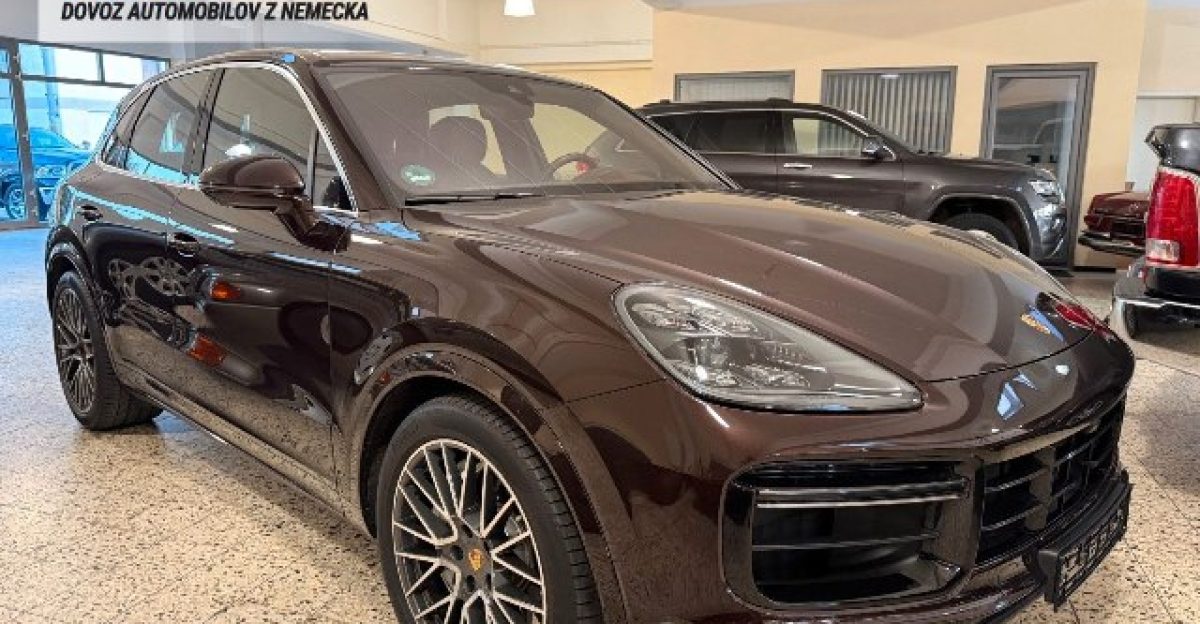 6204831-2-1-0-nc-640