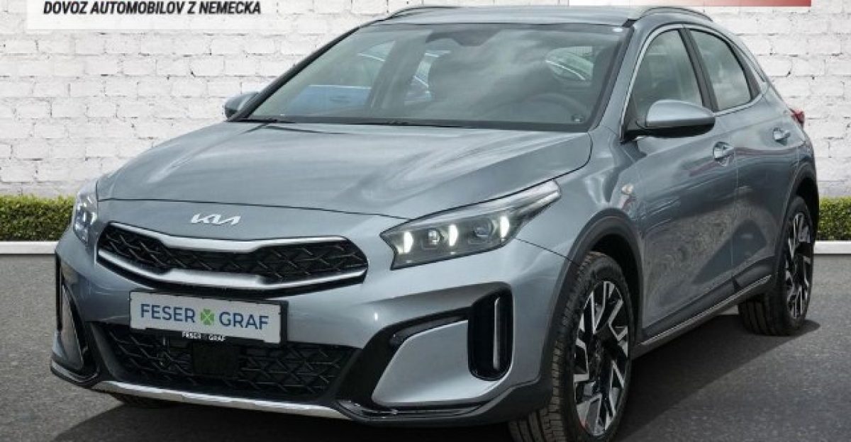 6204832-10-1-1-nc-640