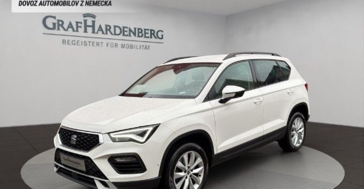 6204837-0-1-0-nc-640