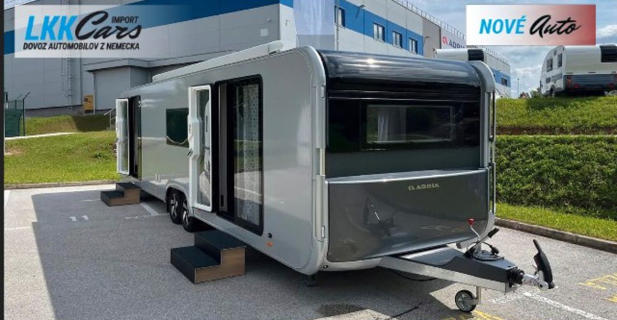 6204864-0-1-1-nc-640