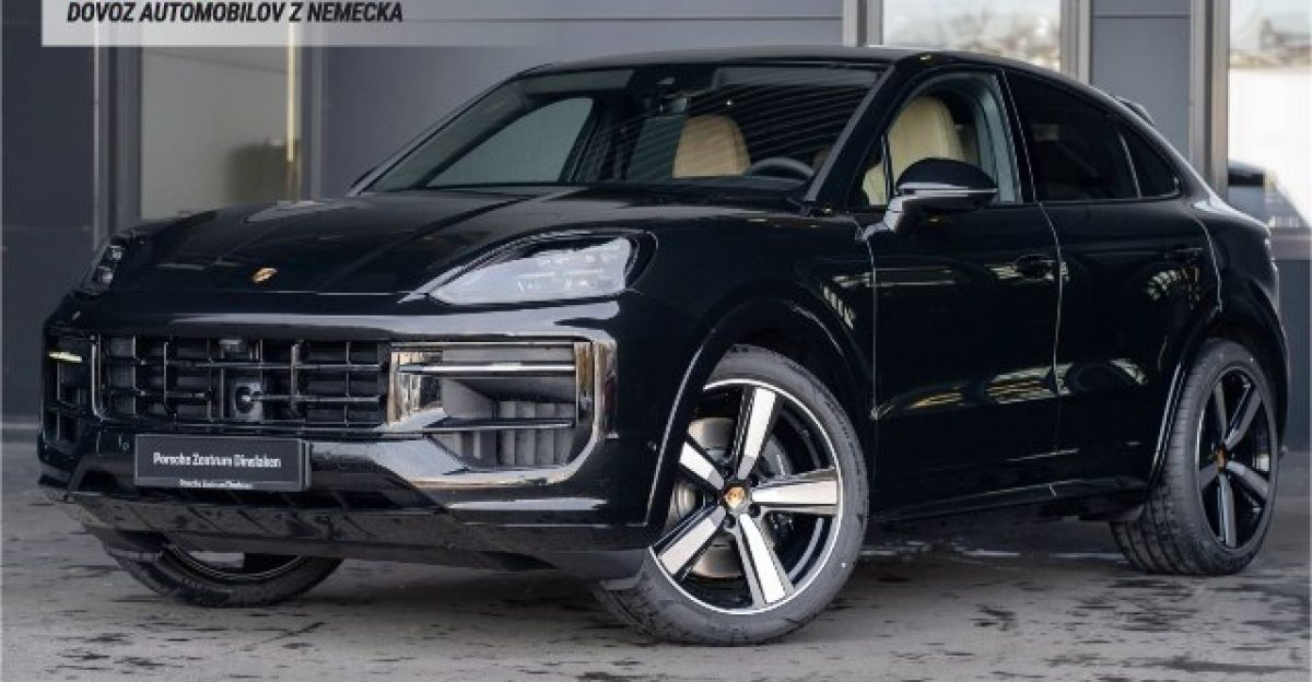 6204881-0-1-0-nc-640