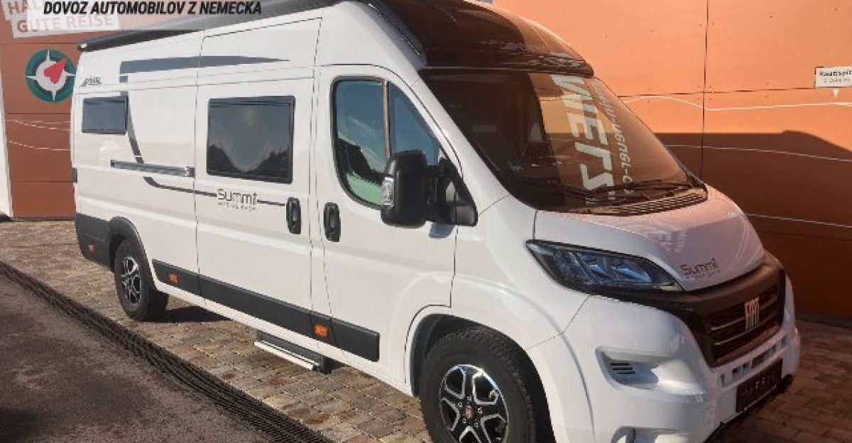 6204887-1-1-0-nc-640