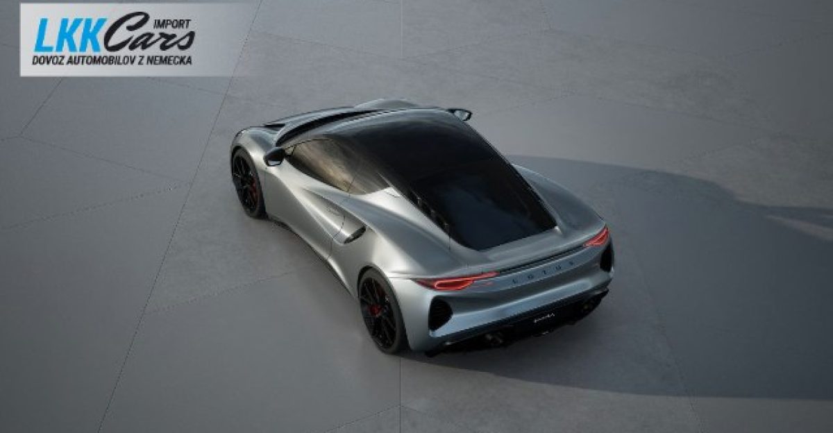 6204892-5-1-0-nc-640