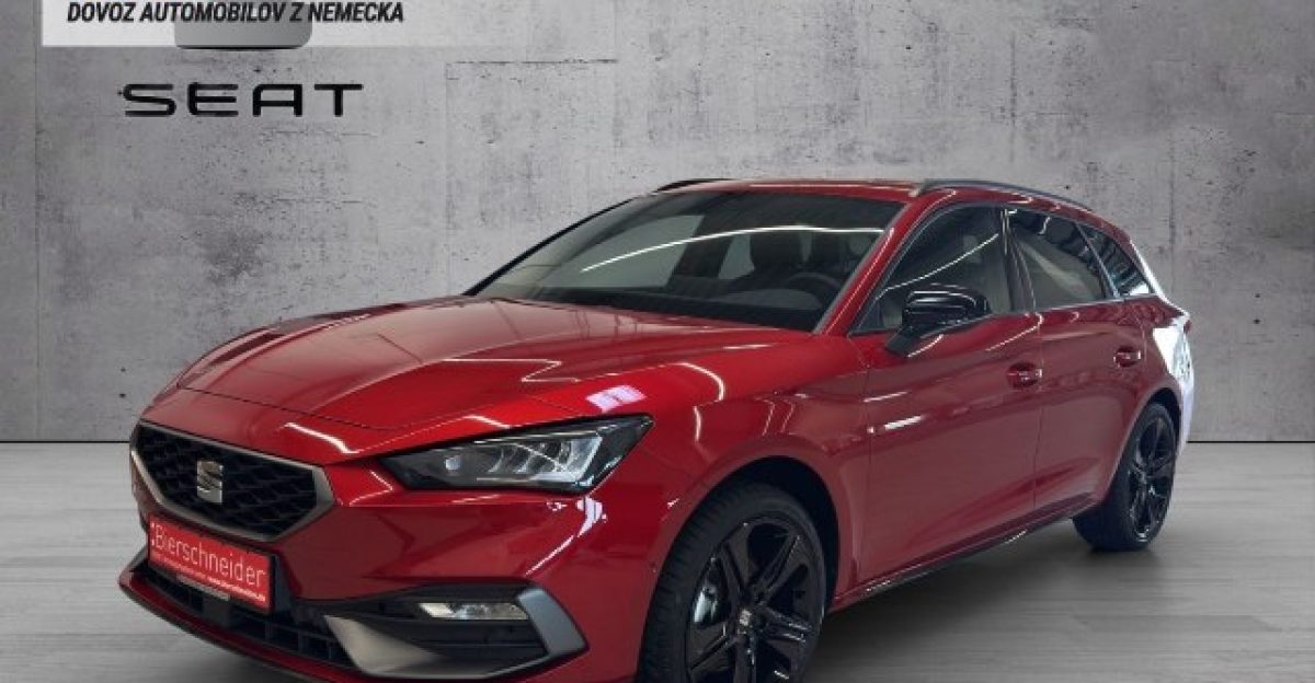 6204918-0-1-0-nc-640