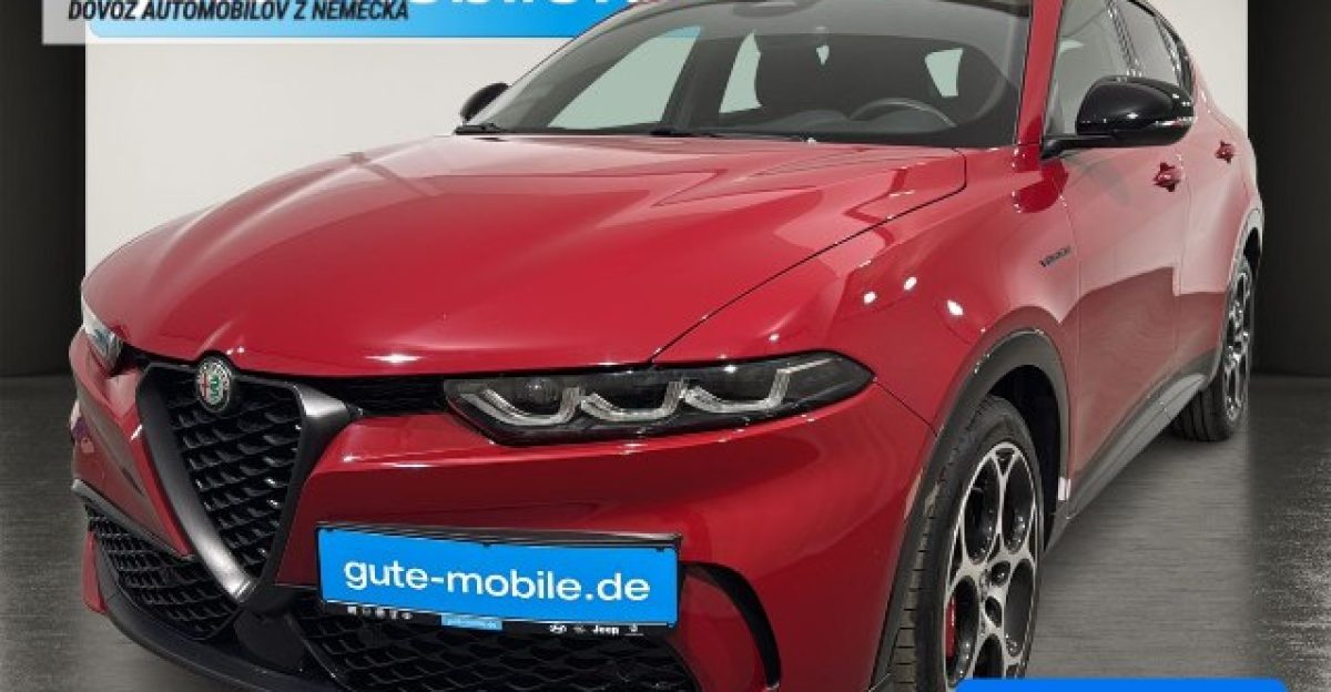 6204928-0-1-0-nc-640