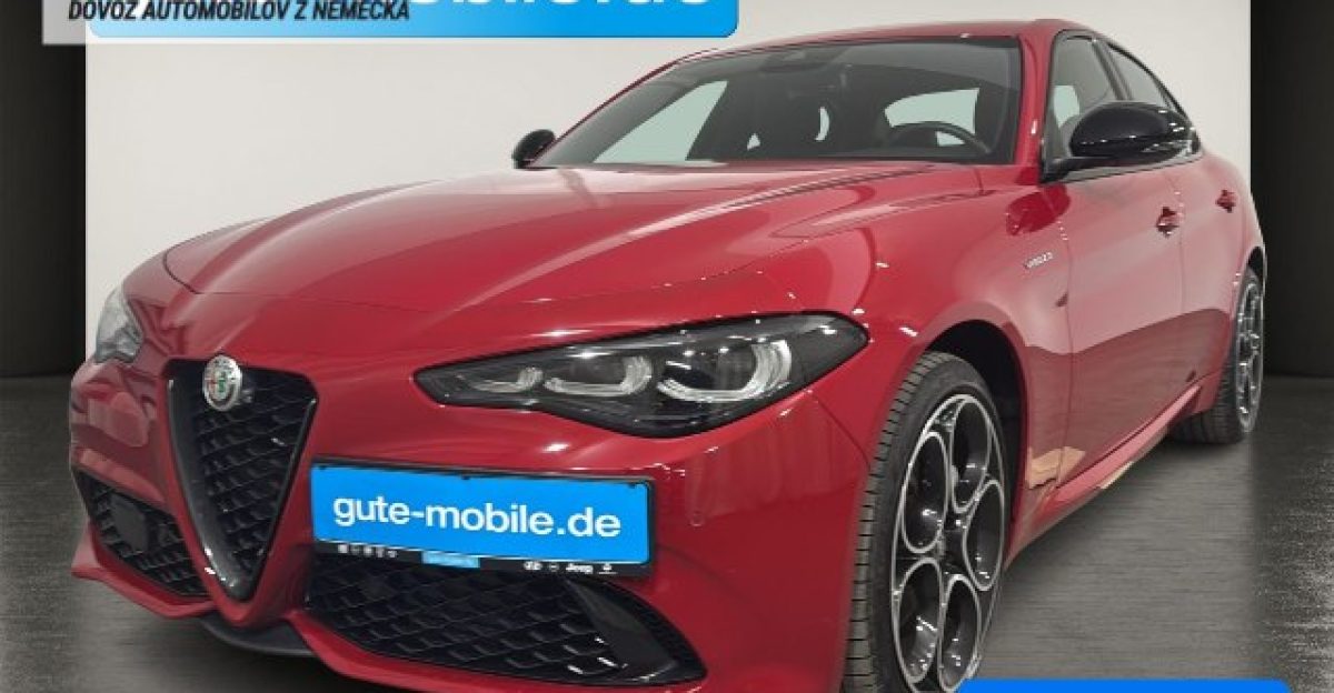 6204929-0-1-0-nc-640