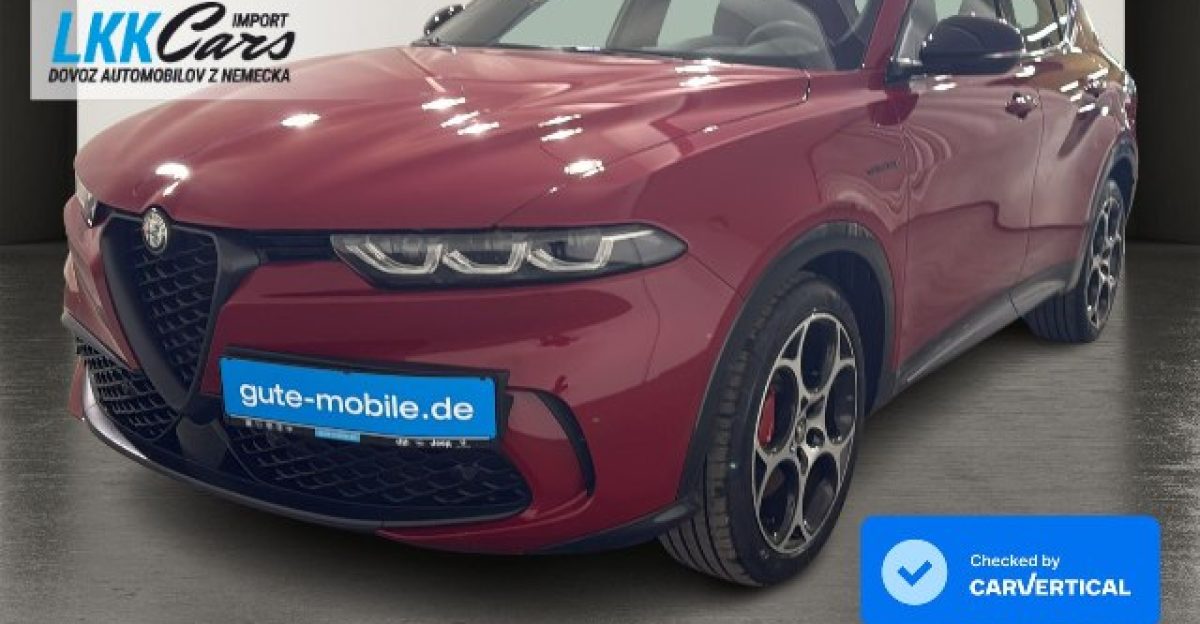 6204930-0-1-0-nc-640