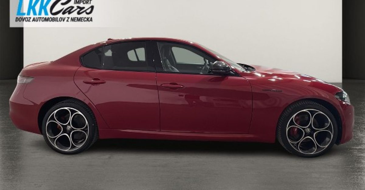 6204931-12-1-0-nc-640