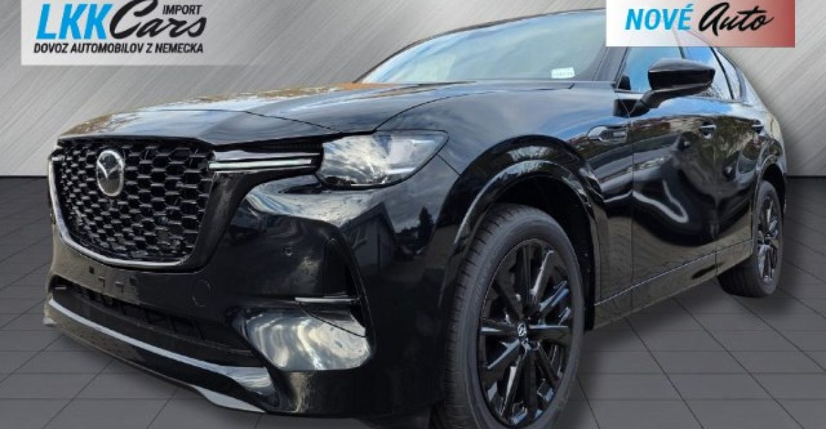 6204942-1-1-1-nc-640