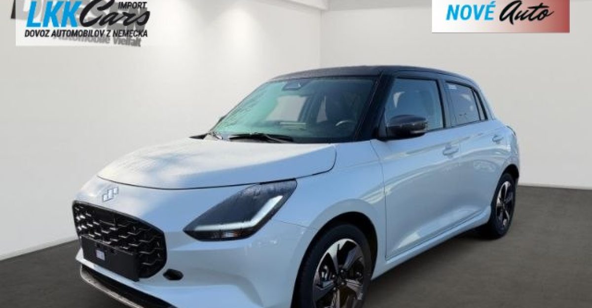 6204958-0-1-1-nc-640