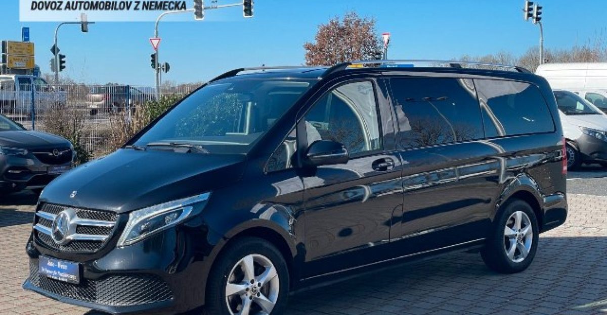 6204972-0-1-0-nc-640