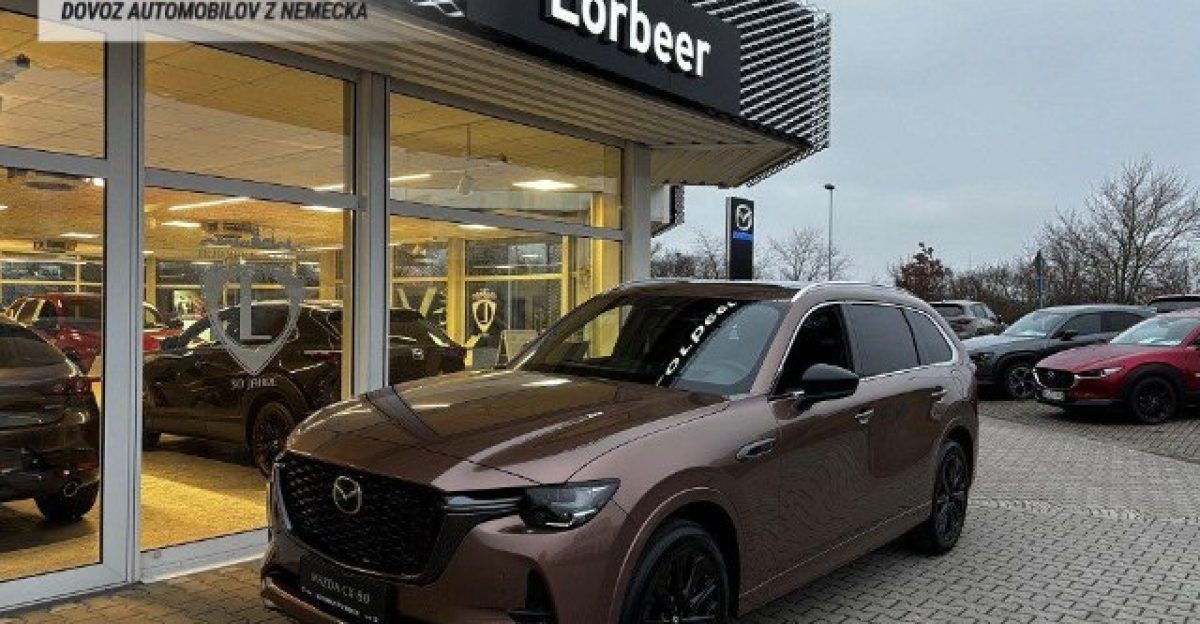 6204974-1-1-0-nc-640