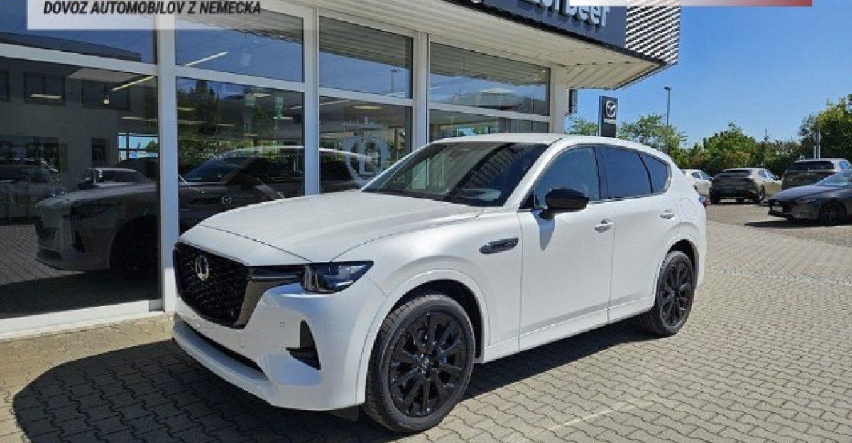 6204976-1-1-1-nc-640